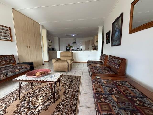 3 Bedroom Property for Sale in Fraaiuitsig Western Cape